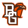Bowling Green Falcons