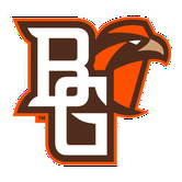Bowling Green Falcons