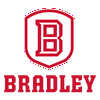 Bradley Braves