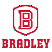 برادلي بريفز