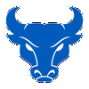 Buffalo Bulls