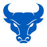Buffalo Bulls