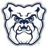 Butler Bulldogs