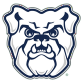 Butler Bulldogs