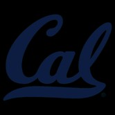 California Golden Bears