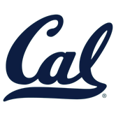 California Golden Bears