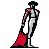 Cal State Northridge Matadors