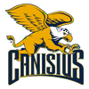 Canisius Golden Griffins