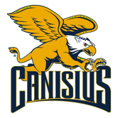 Canisius Golden Griffins
