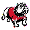 Gardner Webb Bulldogs