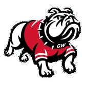 Gardner Webb Bulldogs