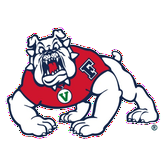 Fresno St Bulldogs