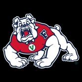 Fresno State Bulldogs