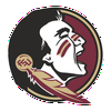 Florida State Seminoles