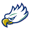 Florida Gulf Coast Eagles