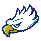 Florida Eagles