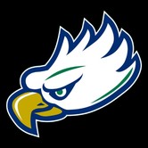 Florida Gulf Coast Eagles