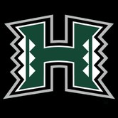 Hawaii Rainbow Warriors
