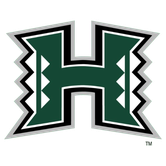 Hawaii Rainbow Warriors