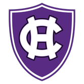 Holy Cross Crusaders