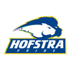 Hofstra Pride