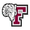 Fordham Rams