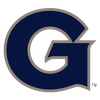 Georgetown Hoyas