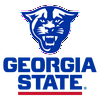 Georgia State Panthers