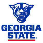 Georgia State Panthers