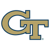 Georgia Tech Yellow Jackets