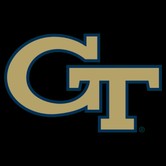 Georgia Tech Yellow Jackets
