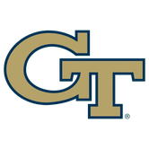 Georgia Tech Yellow Jackets
