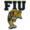 FIU Panthers