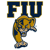 FIU Panthers