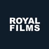 Royal Films