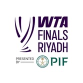 WTA Finals Frauen Einzel
