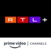RTL+ Max Amazon Channel RTL+ Max Amazon Channel