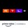 RTL+ Max Amazon Channel