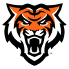 Idaho State Bengals