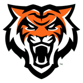Idaho State Bengals