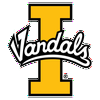 Idaho Vandals