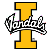 Idaho Vandals