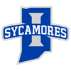 Indiana State Sycamores