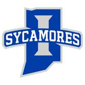 Indiana State Sycamores