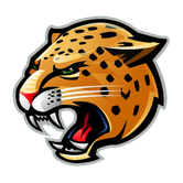 IUPUIジャガーズ