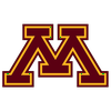 Minnesota Golden Gophers