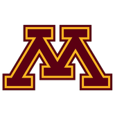 Minnesota Golden Gophers