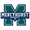 Mercyhurst Lakers
