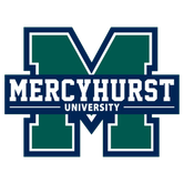Mercyhurst Lakers