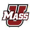 UMass Minutemen